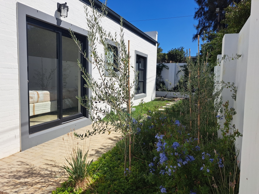 3 Bedroom Property for Sale in Riebeek Kasteel Western Cape